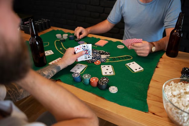 ktm platform dashboard showing live dealer tables and sportsbook markets