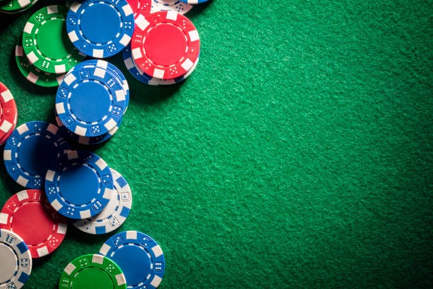 ktm app showing live-dealer blackjack table with professional croupier