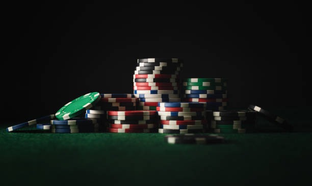 ktm platform SEA Games tournament schedule and live betting markets