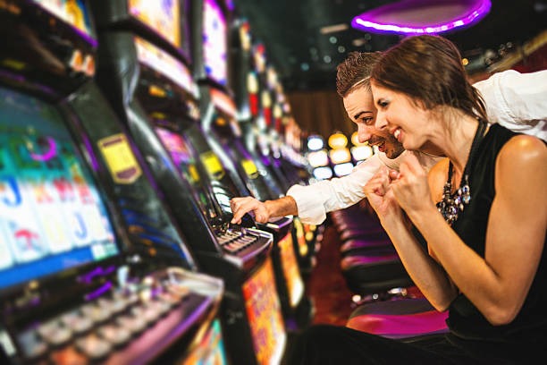 ktm Speed Baccarat betting interface showing Player, Banker, and Tie options